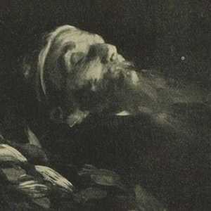 Butti Enrico di L. Brignoli - Enrico Butti